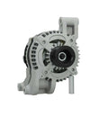 NEW Alternator FOR Ford C-Max Focus 1.8 2.0 Petrol Volvo C30 S40 V50 1.8 Petrol