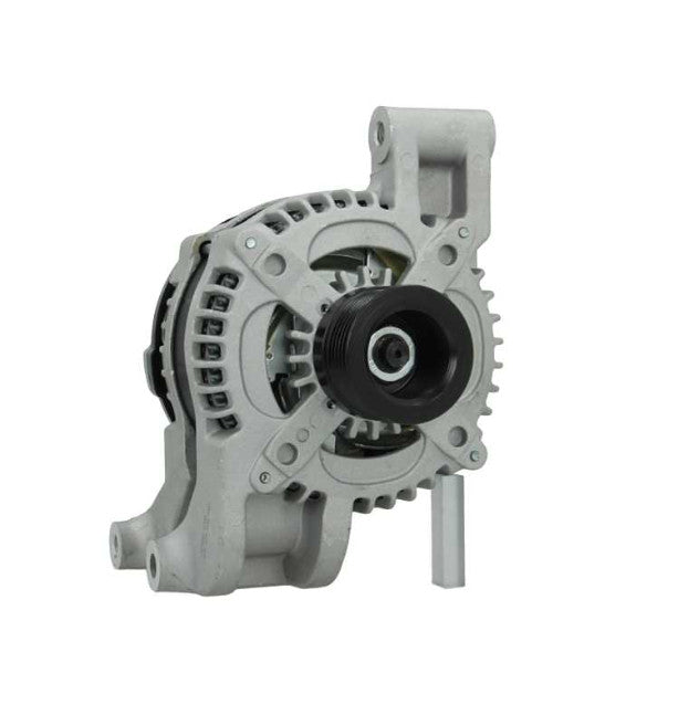 NEW Alternator FOR Ford C-Max Focus 1.8 2.0 Petrol Volvo C30 S40 V50 1.8 Petrol