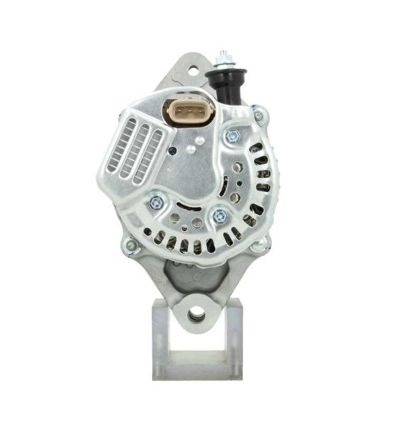 Alternator FOR Caterpillar 311D 312D 312DL 315DL 319D 319DL 12 Volt 55 AMP - view 6