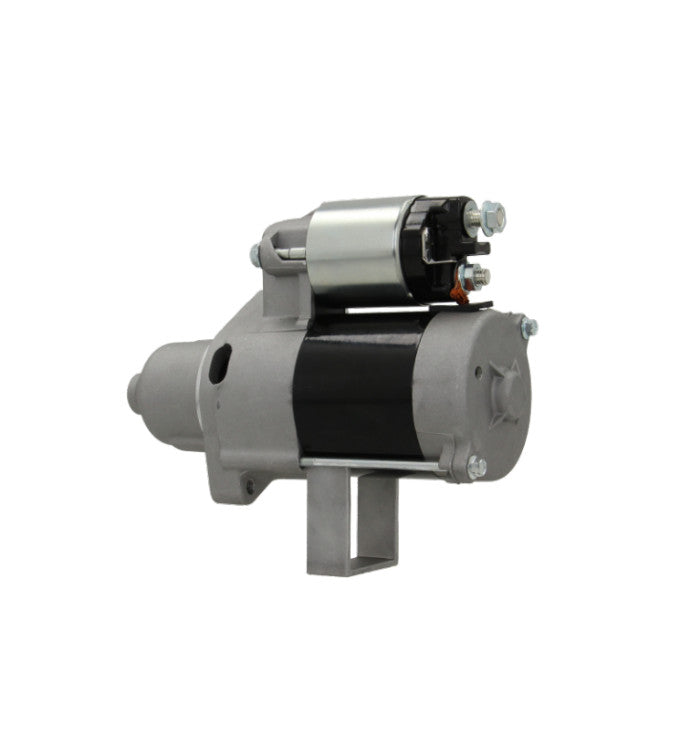 Starter Motor FOR John Deere Kawasaki Denso HC-Cargo 428000-6600 428000-6601 - view 9