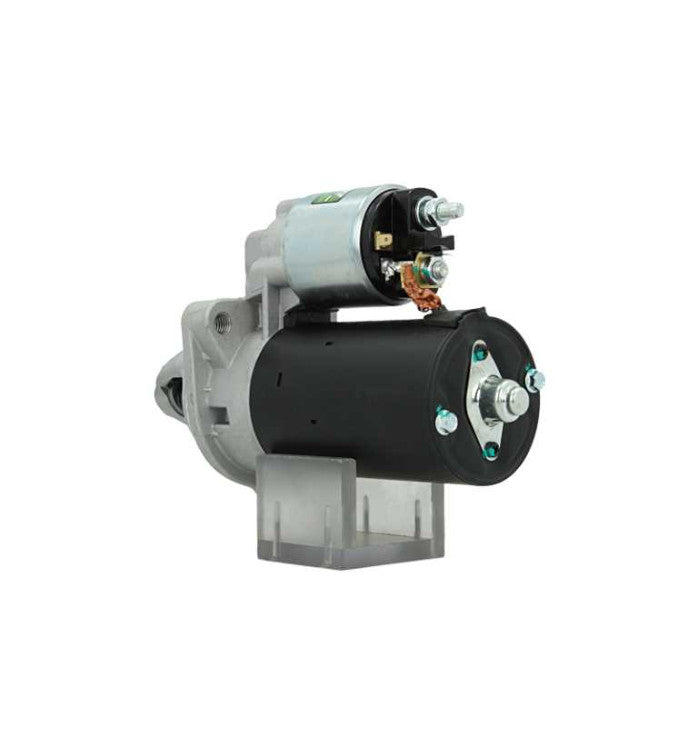 Starter Motor FOR Volvo Penta Marine 2.0 2.3 3.0 Petrol AQ145 AQ130 AQ170 AQ140 - view 9