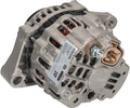 Alternator FOR Kubota Series-M 6800 8200 9000 Diesel V3300 Tractor Mitsubishi