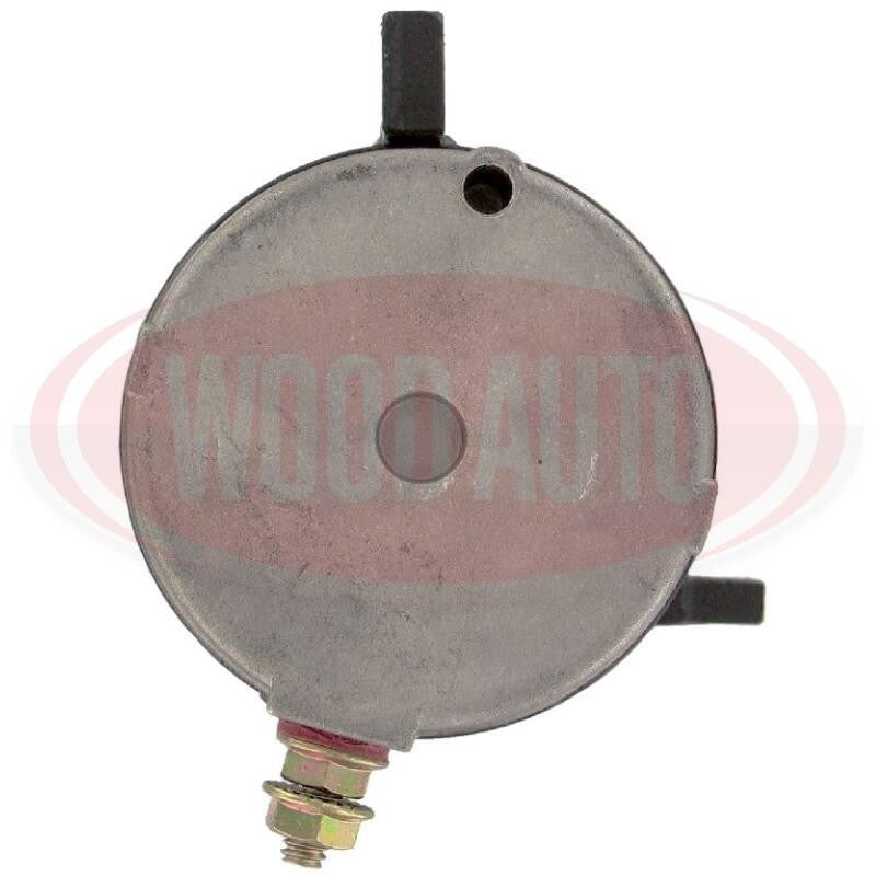 Starter Motor FOR Evinrude Johnson Marine 40TTL 50TEL 50TL 50EL 50PL E50TL E40E - view 5