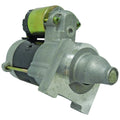 Starter Motor FOR John Deere Tractors 6140D 6125D 6100D Diesel Gator TX Mule