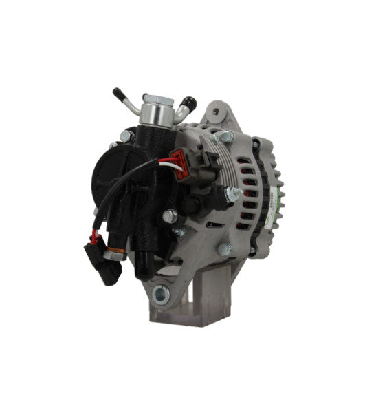 Alternator FOR Kia Besta Van 3.0 K2700 Pregio 2.7 Diesel JTA SD Hyundai VALEO - view 5