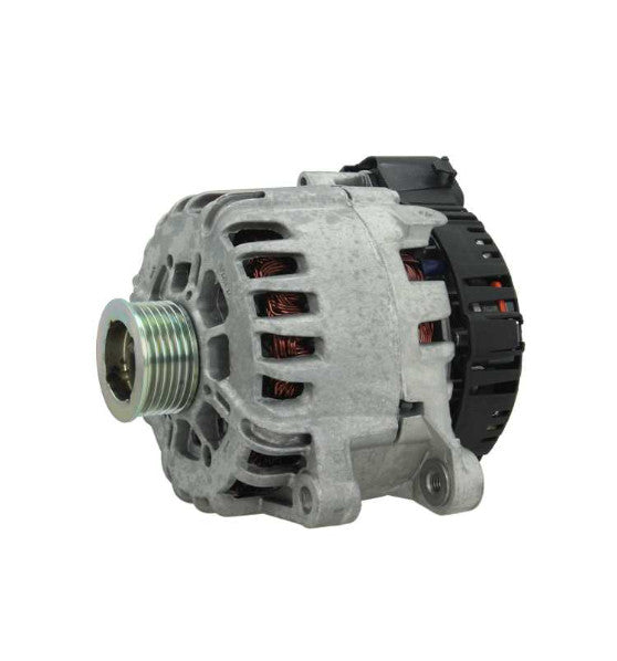 NEW Valeo Alternator FOR Citroen Berlingo C4 DS3 DS4 Dispatch Jumpy DS - view 10