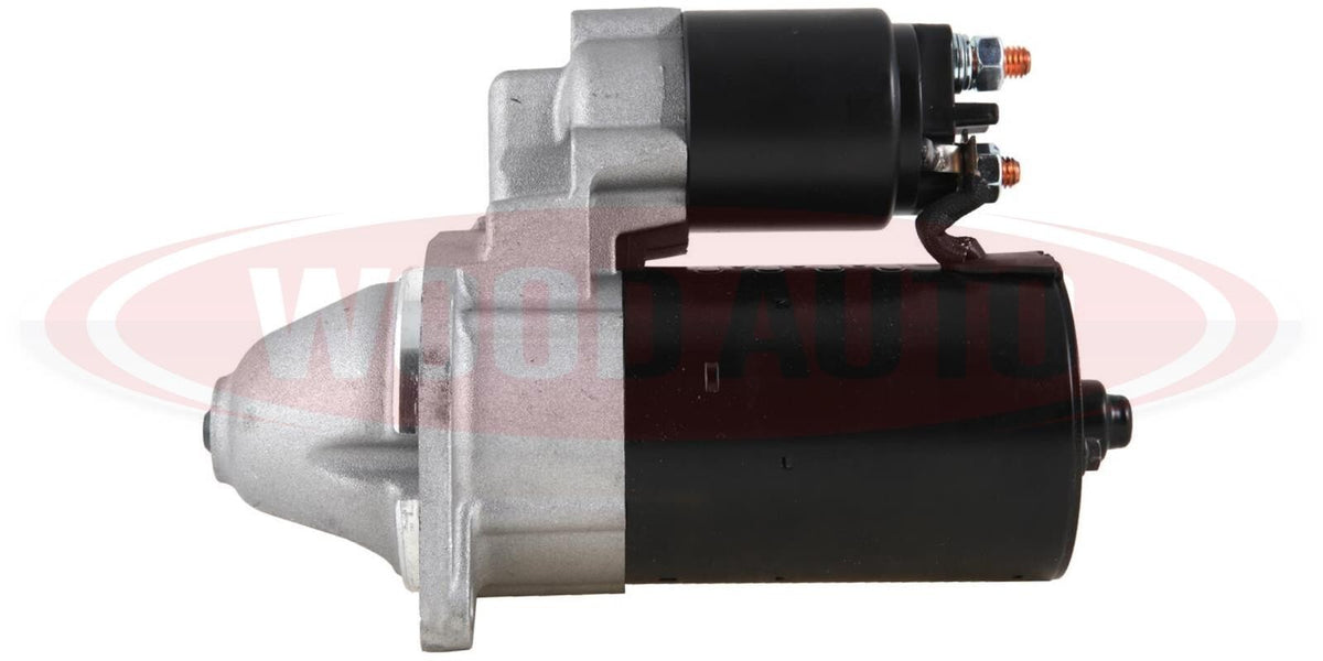 Starter Motor FOR Lombardini LDW602 LDW502 LDW1204 LDW903 Diesel Cummins - view 6
