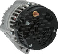 Alternator FOR Case Puma 200CVX 215 185 170 230CVX 225CVX 185CVX 6.7 Diesel