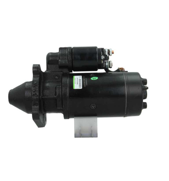 Starter Motor FOR Ford Cargo 711 915 913 1115 1215 Diesel Massey Ferguson - view 9