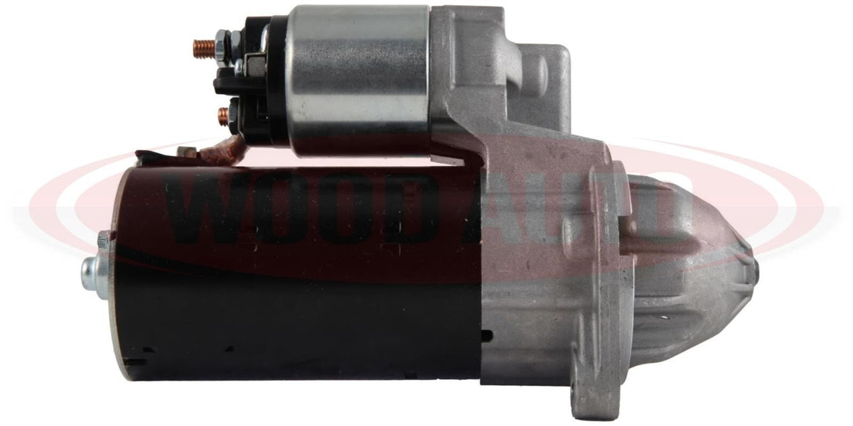 Starter Motor FOR Mercruiser Marine Mercury Marine VM Motori - view 7