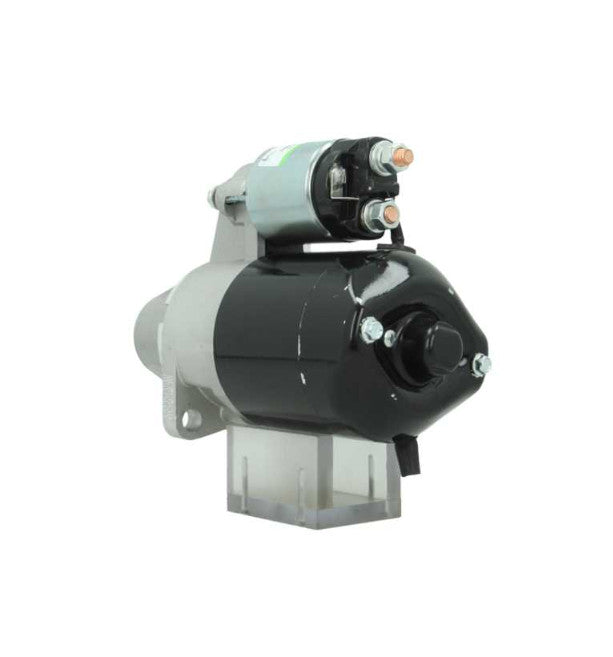 Starter Motor FOR Komatsu Forklift FG FG18-12 FG15-12 FG10-12 Toyota 4P - view 5