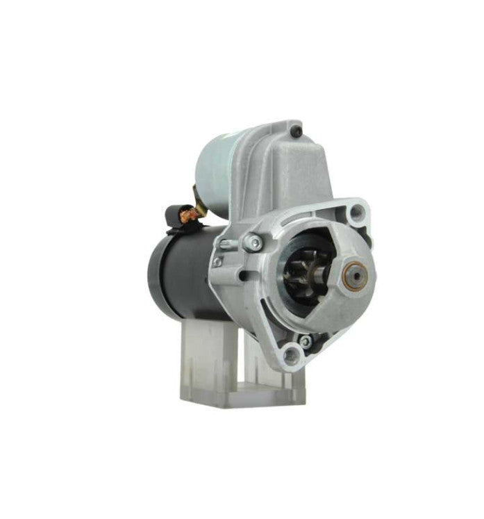 Starter Motor FOR Moto Guzzi, Motorcycles Valeo Bosch Lucas Wood Auto - view 2