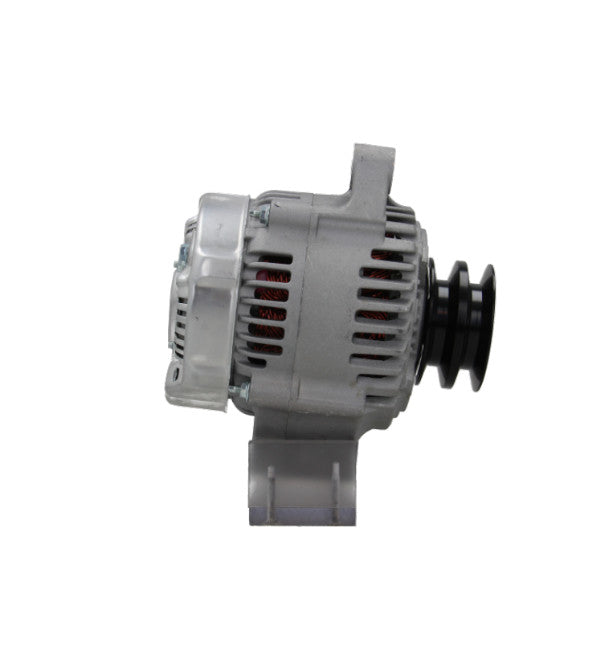 Alternator FOR Toyota Hilux Land Cruiser 90 1012110970 1012110971 1012110972 - view 4