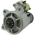 Starter Motor FOR Ford Excursion Expedition F Series Lincoln Blackwood Navigator
