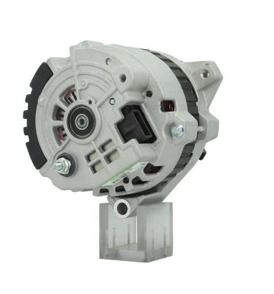 Alternator FOR Buick Cadillac Chevrolet GMC Sierra Oldsmobile Pontiac Firebird - view 5