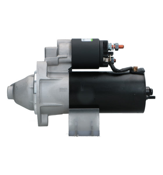 Starter Motor For Linde Clark Still Multicar M25 M26 With VW Engine 155902 12v - view 9