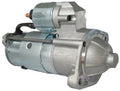 Starter Motor FOR Mitsubishi Colt Galant L200 L300 L400 Lancer Pajero 2.5 Diesel