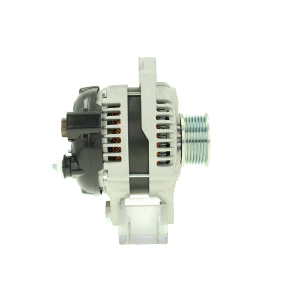 Alternator FOR Mini One 1.4 Diesel 1ND-TV 1ND 1364cc R50 BMW Denso HC-Cargo - view 3