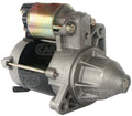 Starter Motor FOR Kubota Toyota Briggs Stratton Daihatsu Industrial Denso JCB