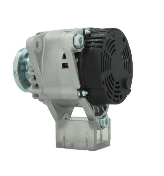 Alternator FOR Ford Focus Focus C-Max 1.8 Diesel TDCi 1753cc Kkda Kkdb MPV DAW - view 8