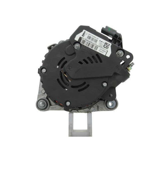 NEW Valeo Alternator FOR Citroen C3 C4 Peugeot 208 508 5008 Diesel HDi iSTARS - view 7
