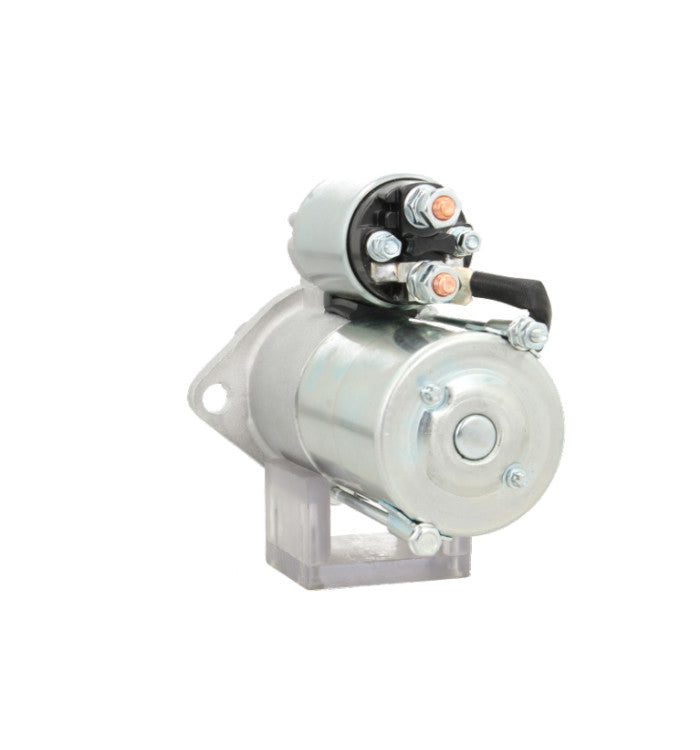 Starter Motor FOR Mercury Marine Delco Remy Prestolite Volvo 12 Volt 9 Teeth - view 9