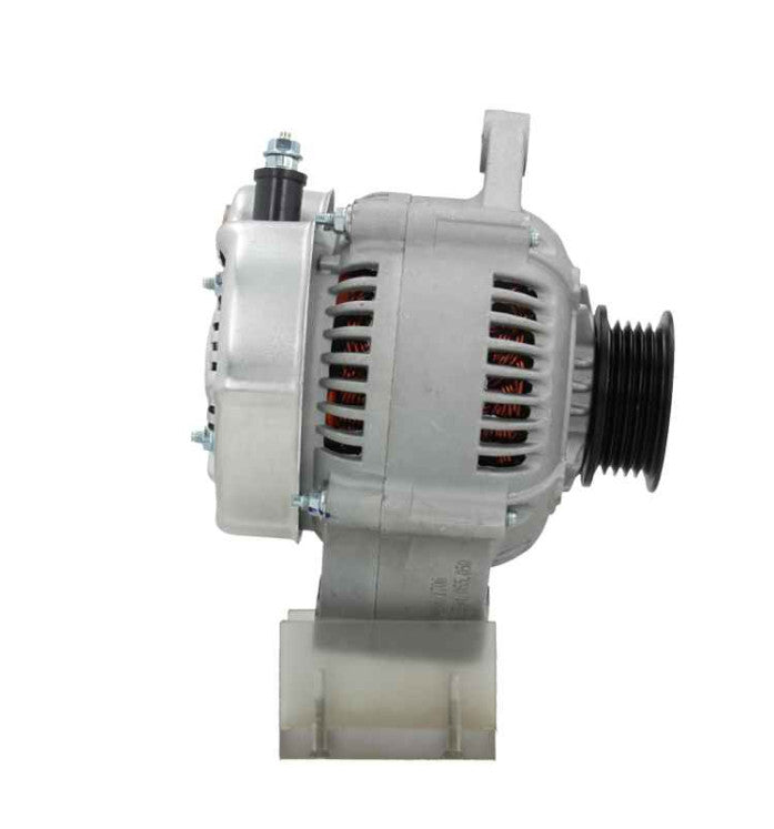 Alternator FOR Toyota Fork Lift 7FD 7FD10 7FD23 7FD18 7FD20 7FD14 7FD15 Hiace - view 4