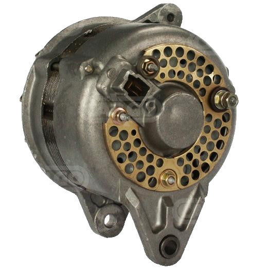 Alternator FOR Toyota Ford Lift Truck Land Cruiser Denso Prestolite Lucas Hyster