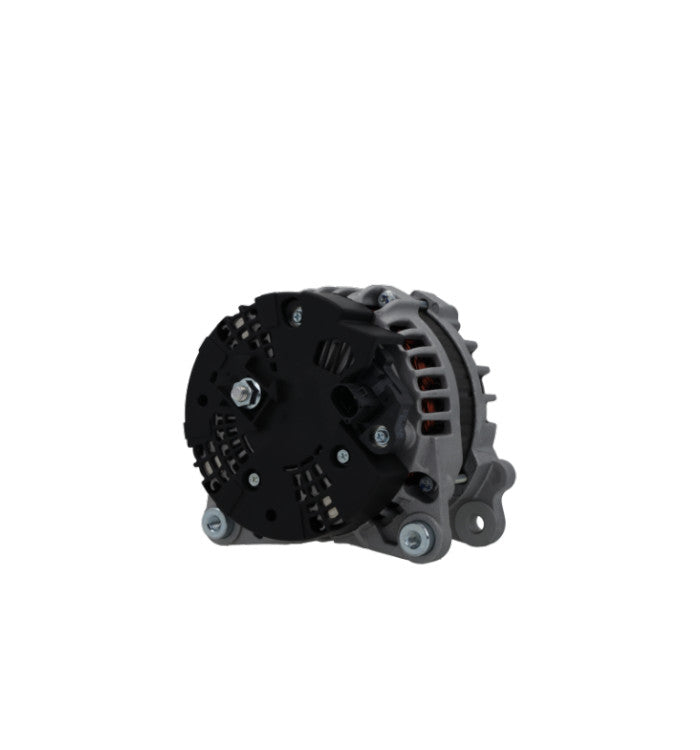 Alternator FOR Audi A4 Allroad Quattro Sportback A5 A6 A8 Q5 Seat Exeo 150 AMP - view 6