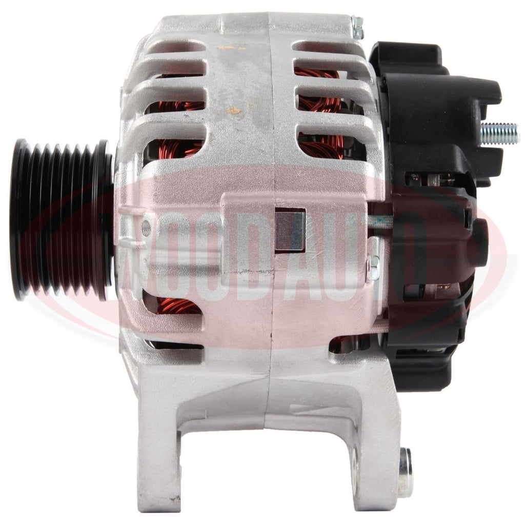 Alternator FOR Renault Clio Modus Twingo Wind 1.1 1.2 Petrol Flex Clio 1.1 1.2 D - view 6