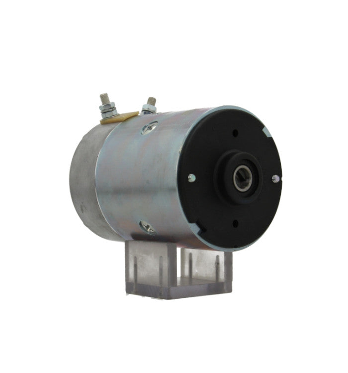 Direct Current Motor Pump Hydraulic Plusline FOR Iskra Mahle Letrika Hesselman - view 2