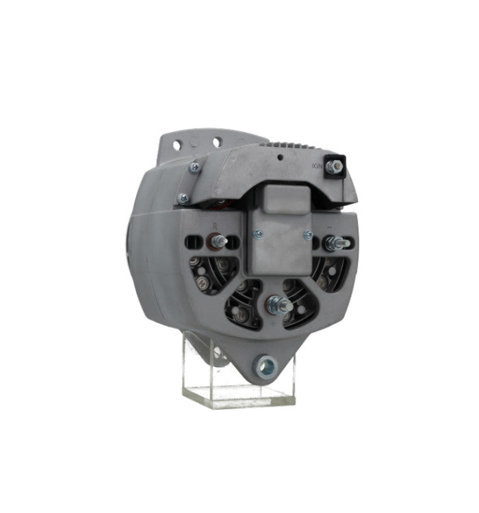 Alternator FOR Caterpillar Cummins Motorola Prestolite Industrial Marine - view 7