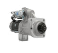 Starter Motor FOR Cummins QSB 6.7L QSC 8.3L Oil Sealed Delco 38MT JCB Remy