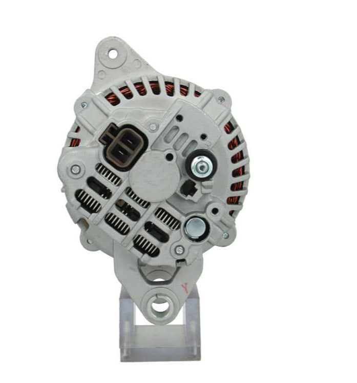 Alternator FOR Mitsubishi Canter 35 55 Pajero 2.8 3.0 3C13 3.0 Diesel - view 6