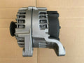 Alternator FOR BMW 116 118 120 123 316 318 320 520 520D X1 X3 2.0 Diesel