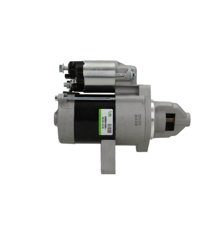 Starter Motor FOR John Deere Kawasaki Denso HC-Cargo 428000-6600 428000-6601 - view 4