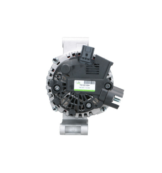 Alternator FOR Ford Mondeo 2.5 3.0 Petrol V6 24V BWY B5Y B4Y Reba Lcbd Meba - view 6