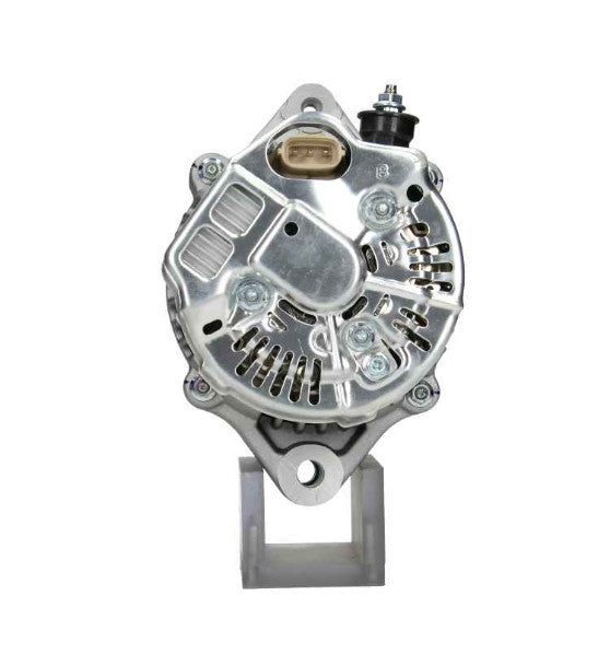 Alternator FOR Caterpillar 420E 420EIT 422E 428E 430E 430E IT 432E 3054C Manitou - view 6