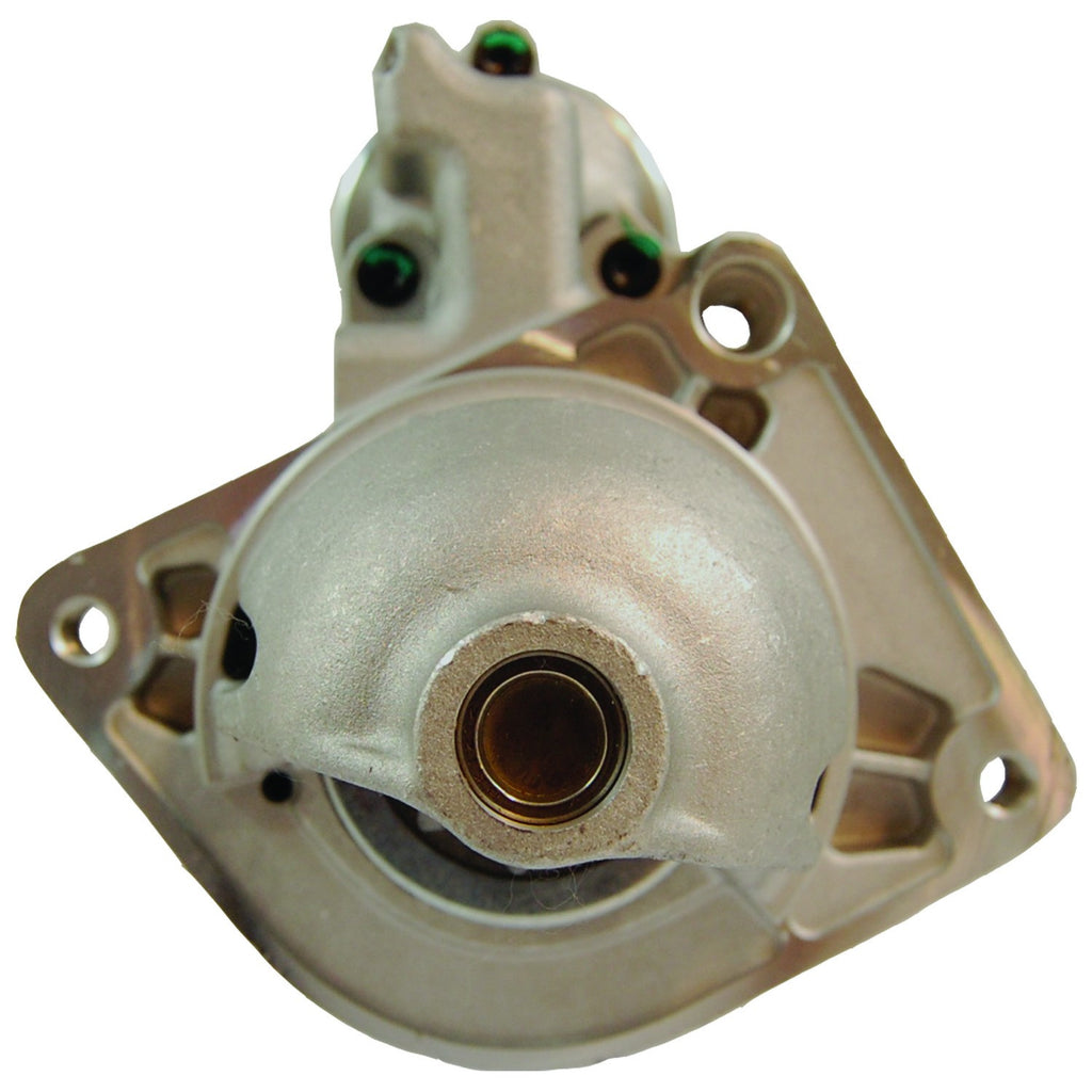 Starter Motor FOR Iveco Daily Massif Renault Mascott Multicar Mitsubishi Canter - view 10