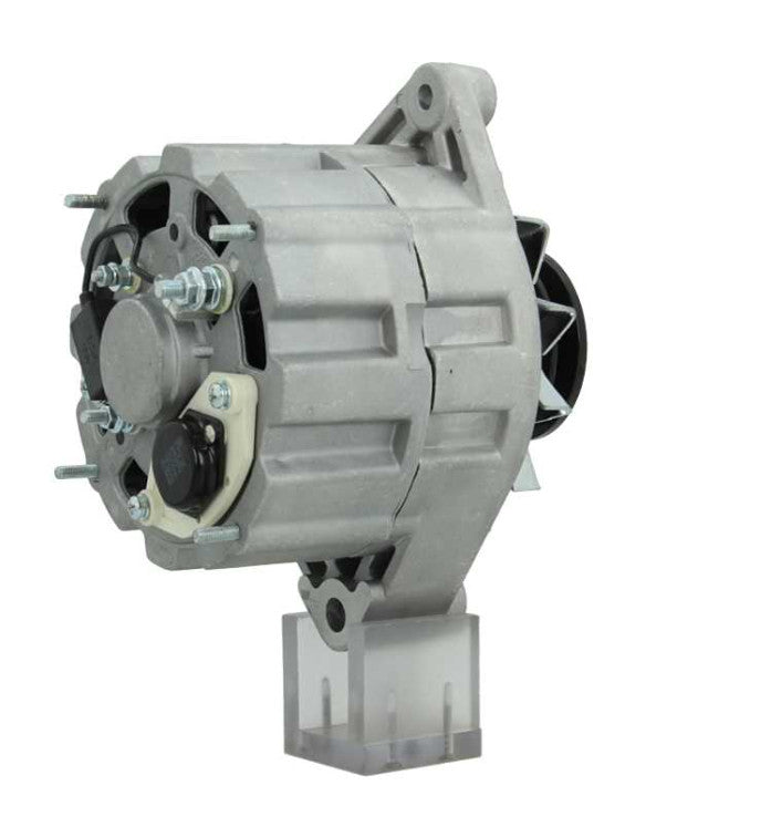 Alternator FOR Volvo Penta Marine Volvo Scania Trucks MERCEDES-BENZ 24 Volt - view 5