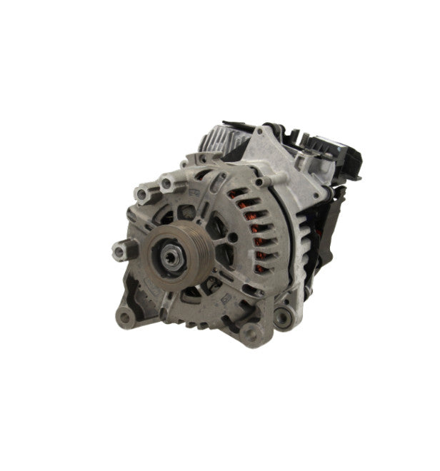 VALEO Alternator FOR LAND ROVER Discovery Sport JAGUAR IBSG4W047 IBSG4W096 48V