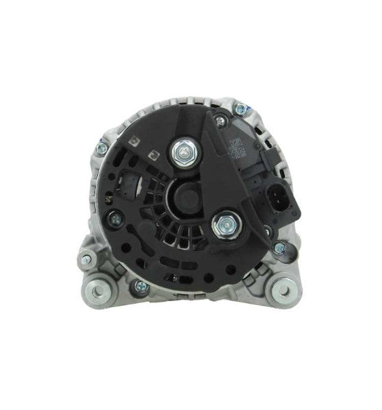 Alternator FOR Audi A4 1.9 Diesel VW Passat 1.9 Diesel TDi AWX BKE AVB BRB AVF - view 6