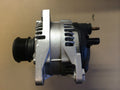 Alternator FOR Chrysler Voyager Grand Voyager 2.5 2.8 Diesel CRD ENC ENJ ENR RG