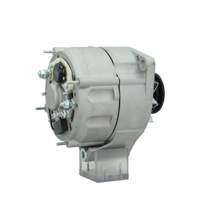 Alternator FOR Leyland DAF MAN Mercedes Scania Trucks Deutz-Farh Khd Isuzu ADE - view 4
