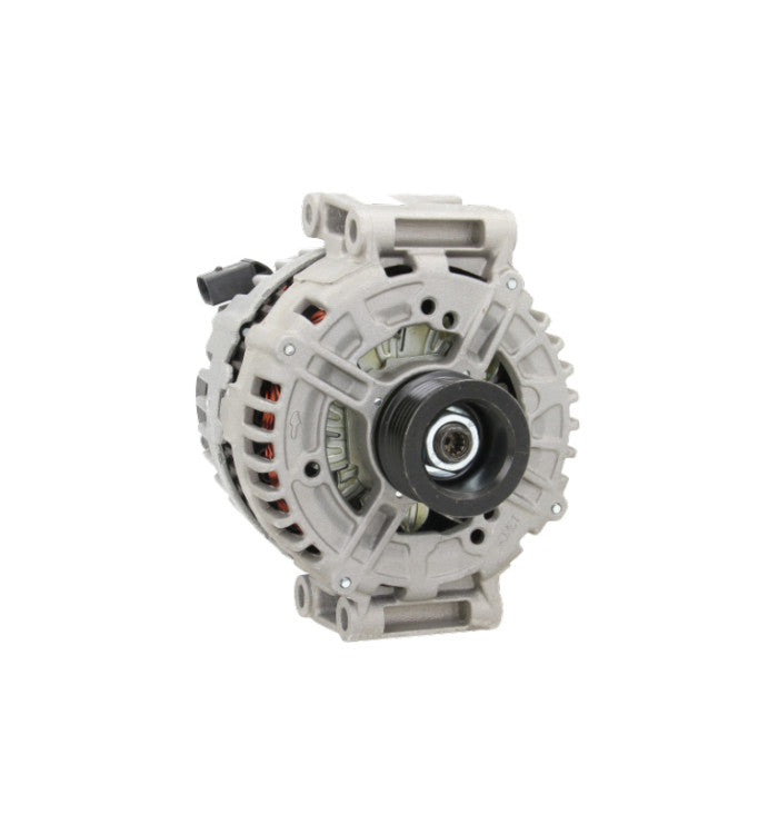 Alternator FOR Mercedes E350 S350 C350 R350 ML350 CLS350 SL350 3.5 Petrol