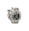 Alternator FOR Mercedes E350 S350 C350 R350 ML350 CLS350 SL350 3.5 Petrol