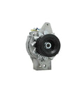 Alternator FOR Toyota Dyna 3.4 200 3.0 Land Cruiser 3.0 3.4 Diesel (T)D 13B B