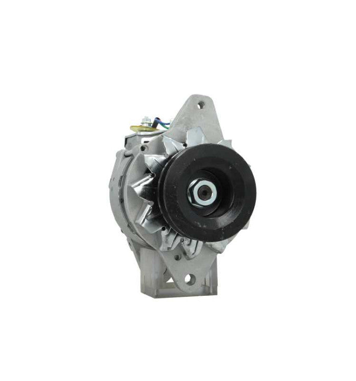 Alternator FOR Toyota Dyna 3.4 200 3.0 Land Cruiser 3.0 3.4 Diesel (T)D 13B B