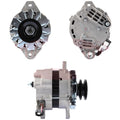 Alternator FOR Caterpillar 320 320B 320C Series 3066T 311D 312D 312DL 315DL 319D