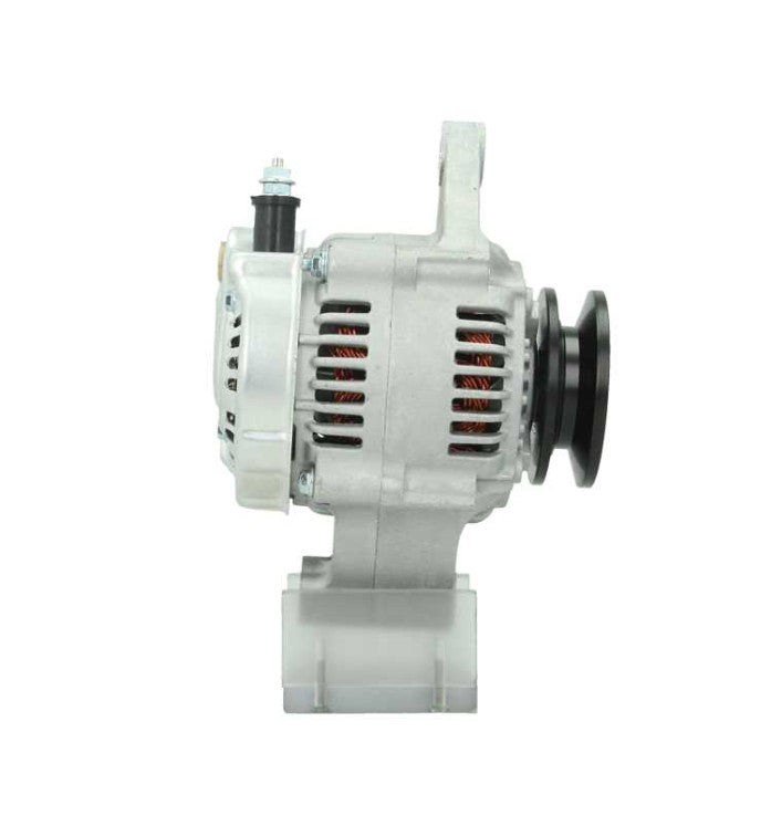 Alternator FOR Toyota Forklift Denso HC-Cargo Lucas Toyota Wood Auto 101211-3730 - view 4